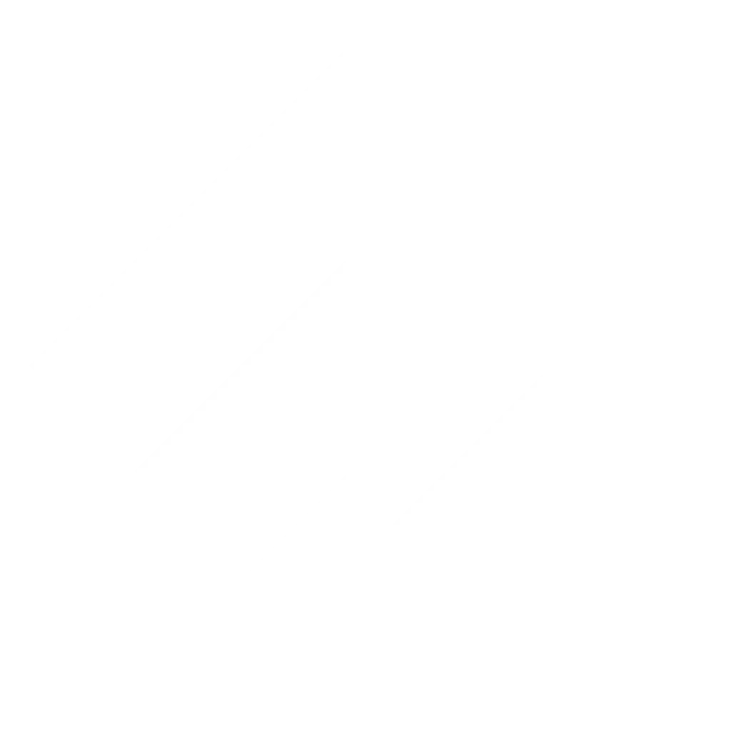 FTMO, Czech Republic, <div class="pointer-events-none h-px w-px" aria-hidden="true" data-edge="true"></div>
<article class="text-token-text-primary w-full focus:outline-none [--shadow-height:45px] has-data-writing-block:pointer-events-none has-data-writing-block:-mt-(--shadow-height) has-data-writing-block:pt-(--shadow-height) [&:has([data-writing-block])>*]:pointer-events-auto [content-visibility:auto] supports-[content-visibility:auto]:[contain-intrinsic-size:auto_100lvh] scroll-mt-[calc(var(--header-height)+min(200px,max(70px,20svh)))]" dir="auto" data-turn-id="d625fcba-d2fa-4c1e-a8cc-ec7b31ec51e0" data-testid="conversation-turn-4" data-scroll-anchor="true" data-turn="assistant">
<div class="text-base my-auto mx-auto pb-10 [--thread-content-margin:--spacing(4)] thread-sm:[--thread-content-margin:--spacing(6)] thread-lg:[--thread-content-margin:--spacing(16)] px-(--thread-content-margin)">
<div class="[--thread-content-max-width:40rem] thread-lg:[--thread-content-max-width:48rem] mx-auto max-w-(--thread-content-max-width) flex-1 group/turn-messages focus-visible:outline-hidden relative flex w-full min-w-0 flex-col agent-turn">
<div class="flex max-w-full flex-col grow">
<div class="min-h-8 text-message relative flex w-full flex-col items-end gap-2 text-start break-words whitespace-normal [.text-message+&]:mt-1" dir="auto" data-message-author-role="assistant" data-message-id="8f699d58-6ce3-4756-be1d-54348edea057" data-message-model-slug="gpt-5-1-thinking">
<div class="flex w-full flex-col gap-1 empty:hidden first:pt-[1px]">
<div class="markdown prose dark:prose-invert w-full break-words light markdown-new-styling">
<p data-start="512" data-end="753" data-is-last-node="" data-is-only-node="">FTMO is a well-established prop firm combining a structured evaluation, strict yet transparent risk rules, high profit splits (80–90%), and capital scaling up to $2M across major trading platforms.</p>
</div>
</div>
</div>
</div>
<div class="z-0 flex min-h-[46px] justify-start"></div>
<div class="mt-3 w-full empty:hidden">
<div class="text-center"></div>
</div>
</div>
</div>
</article>
