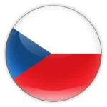 FTMO Czech Republic