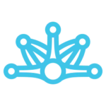 Funding Pips Match Trader