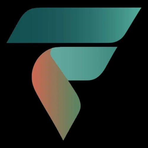 Funded Futures Family prop firm logo