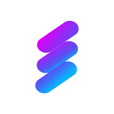 DNA Funded prop firm logo