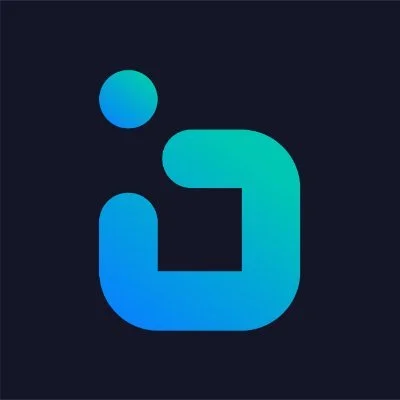 BrightFunded prop firm logo