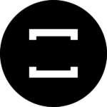 Alpha Capital Tradelocker