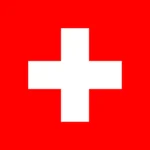 Crypto Fund Trader Switzerland