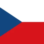 FTMO Czech Republic