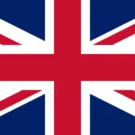 Alpha Capital United Kingdom