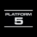 WSFunded Platform5