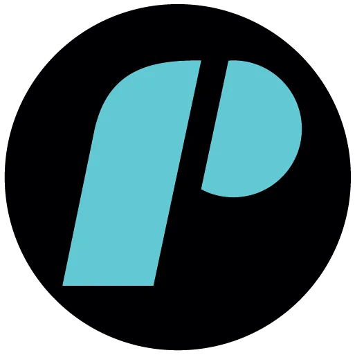 Trade The Pool prop firm logo