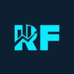 RebelsFunding rf-trader