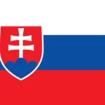 RebelsFunding Slovakia