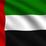 BrightFunded United Arab Emirates
