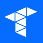 Funded Futures Family Tradovate