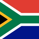 QT Funded South Africa